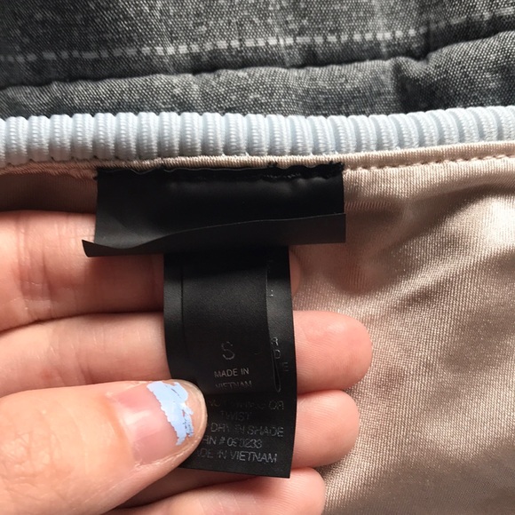 Sold ❗️ - Picture 7 of 8